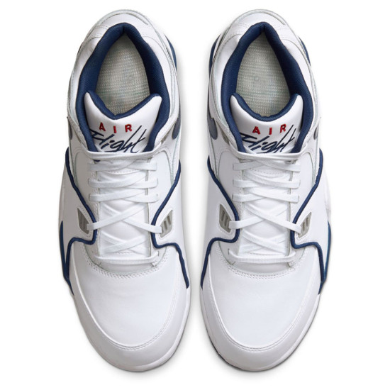Nike Air Flight 89